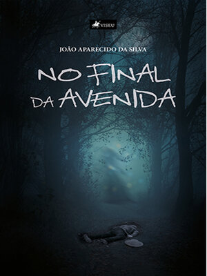 cover image of No Final da Avenida